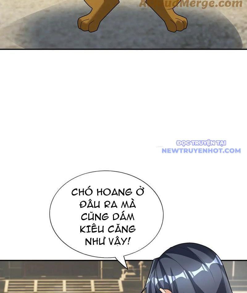 đọc truyện Thu Triệu Vạn Đồ Đệ, Vi Sư Vô Địch Thế Gian Chương 166 ảnh 139 tại Thiên Thai Truyện