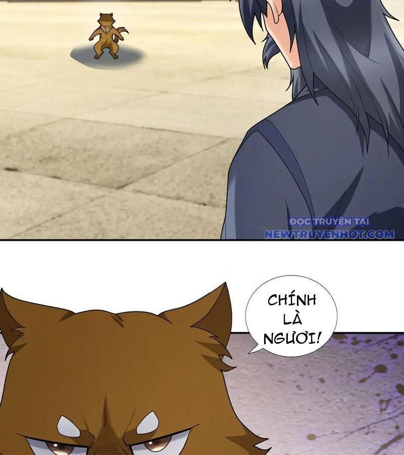 đọc truyện Thu Triệu Vạn Đồ Đệ, Vi Sư Vô Địch Thế Gian Chương 166 ảnh 140 tại Thiên Thai Truyện