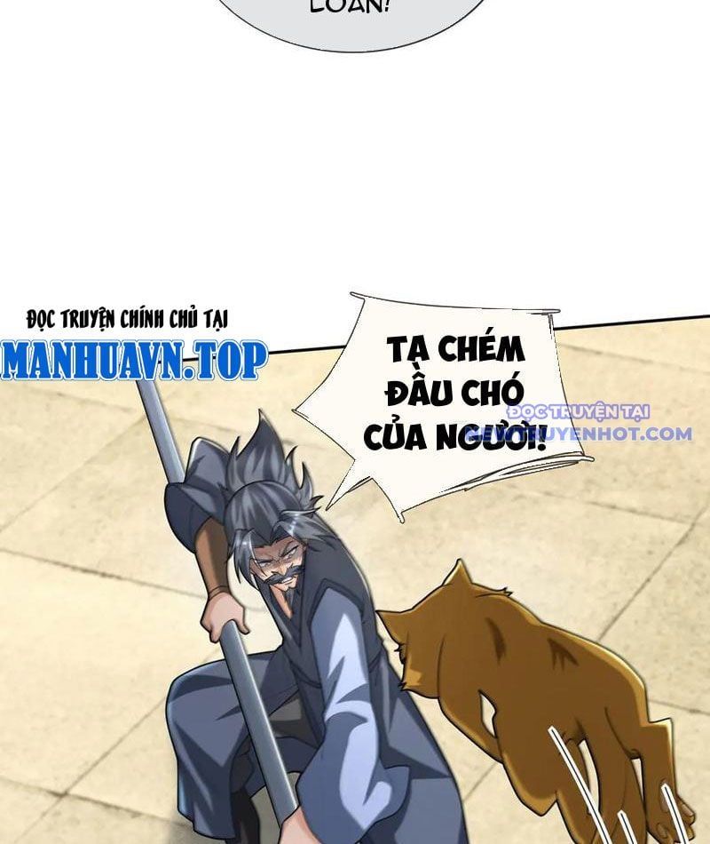 đọc truyện Thu Triệu Vạn Đồ Đệ, Vi Sư Vô Địch Thế Gian Chương 166 ảnh 142 tại Thiên Thai Truyện