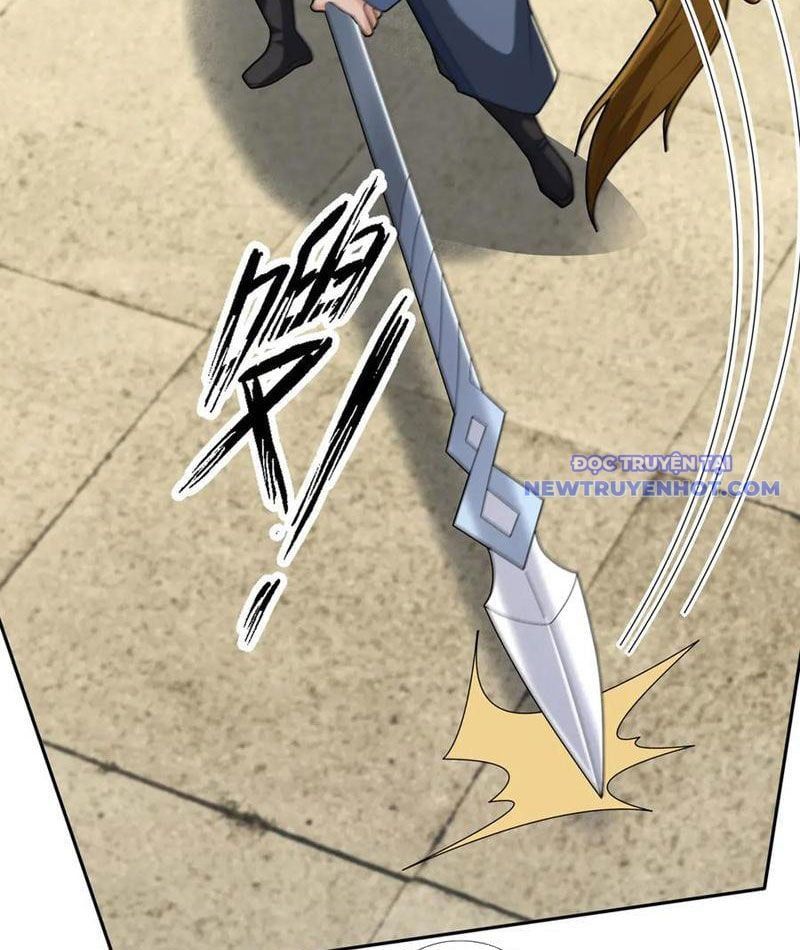 đọc truyện Thu Triệu Vạn Đồ Đệ, Vi Sư Vô Địch Thế Gian Chương 166 ảnh 143 tại Thiên Thai Truyện