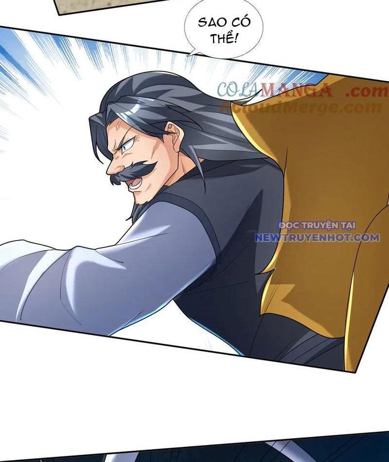 đọc truyện Thu Triệu Vạn Đồ Đệ, Vi Sư Vô Địch Thế Gian Chương 166 ảnh 144 tại Thiên Thai Truyện