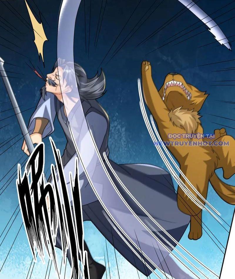 đọc truyện Thu Triệu Vạn Đồ Đệ, Vi Sư Vô Địch Thế Gian Chương 166 ảnh 145 tại Thiên Thai Truyện