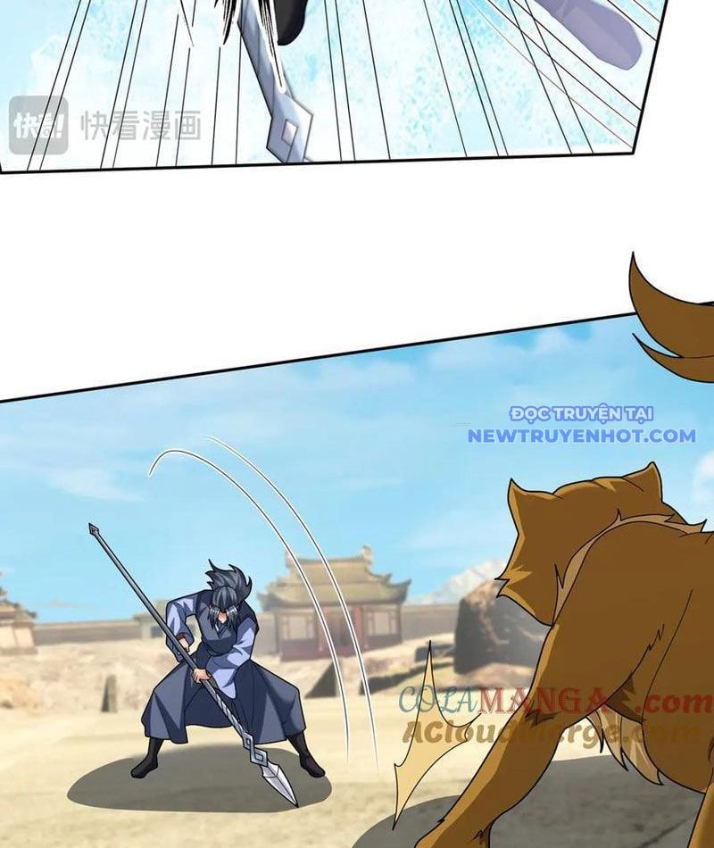 đọc truyện Thu Triệu Vạn Đồ Đệ, Vi Sư Vô Địch Thế Gian Chương 166 ảnh 146 tại Thiên Thai Truyện