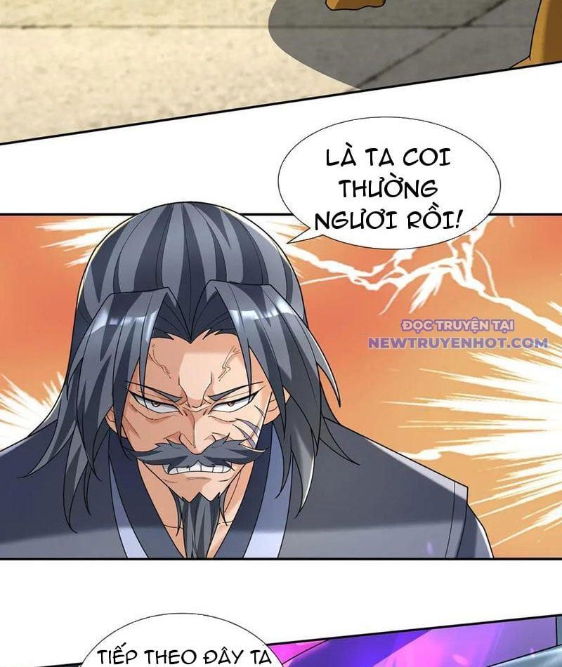 đọc truyện Thu Triệu Vạn Đồ Đệ, Vi Sư Vô Địch Thế Gian Chương 166 ảnh 147 tại Thiên Thai Truyện