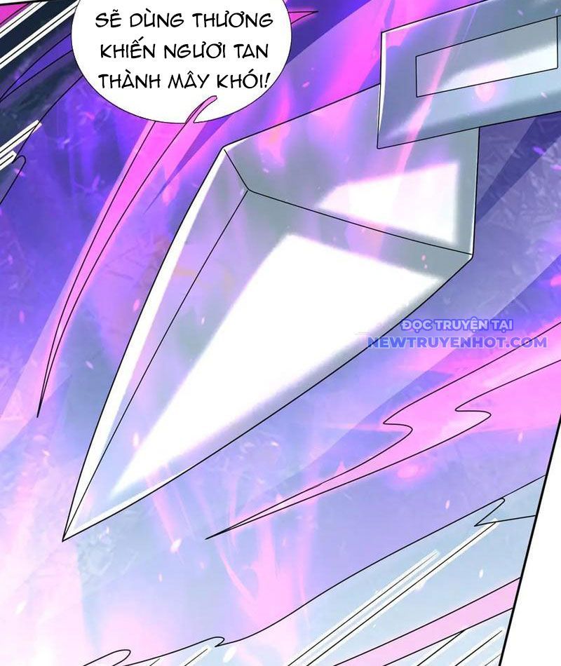 đọc truyện Thu Triệu Vạn Đồ Đệ, Vi Sư Vô Địch Thế Gian Chương 166 ảnh 148 tại Thiên Thai Truyện