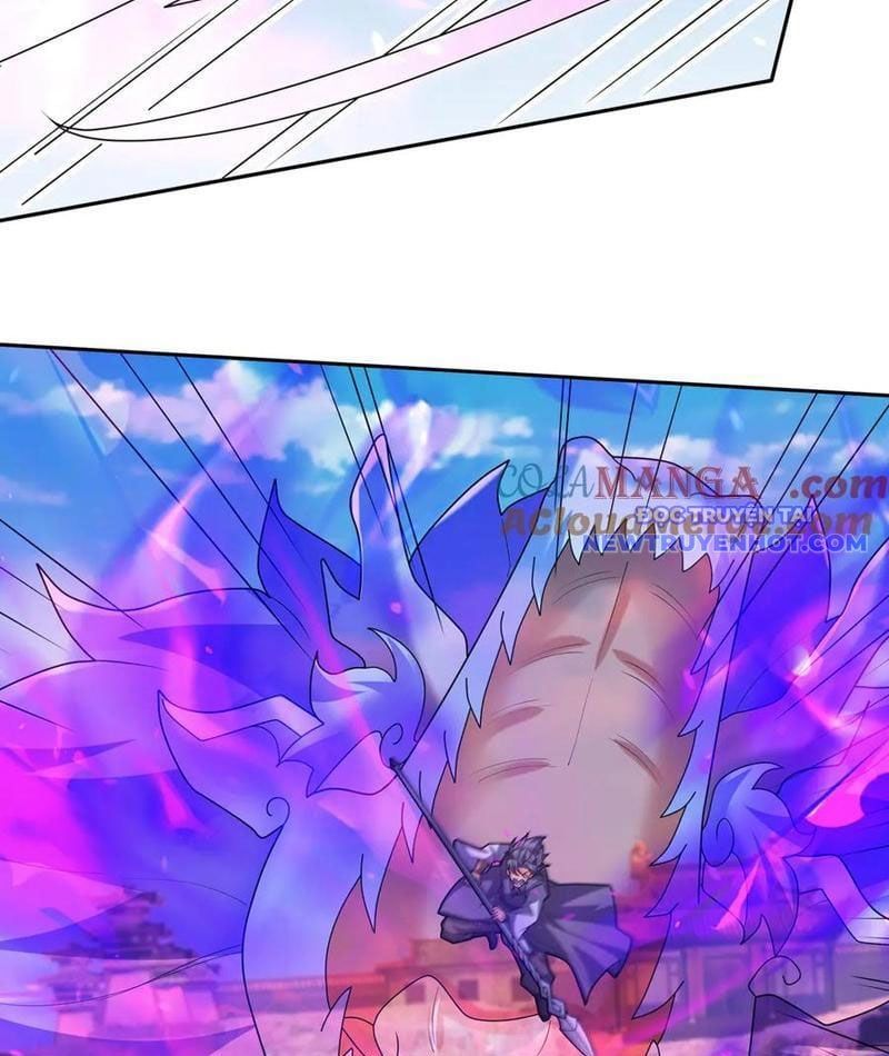 đọc truyện Thu Triệu Vạn Đồ Đệ, Vi Sư Vô Địch Thế Gian Chương 166 ảnh 149 tại Thiên Thai Truyện