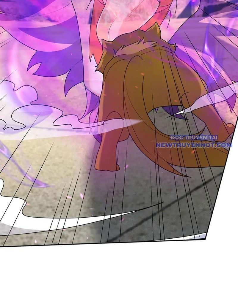 đọc truyện Thu Triệu Vạn Đồ Đệ, Vi Sư Vô Địch Thế Gian Chương 166 ảnh 150 tại Thiên Thai Truyện