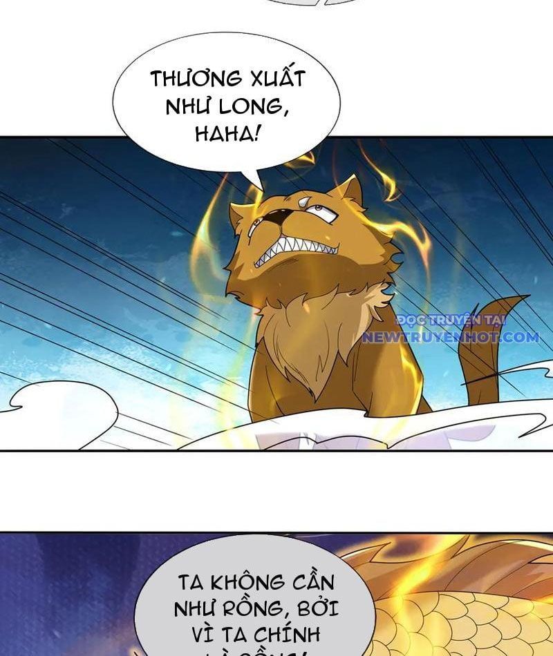 đọc truyện Thu Triệu Vạn Đồ Đệ, Vi Sư Vô Địch Thế Gian Chương 166 ảnh 152 tại Thiên Thai Truyện