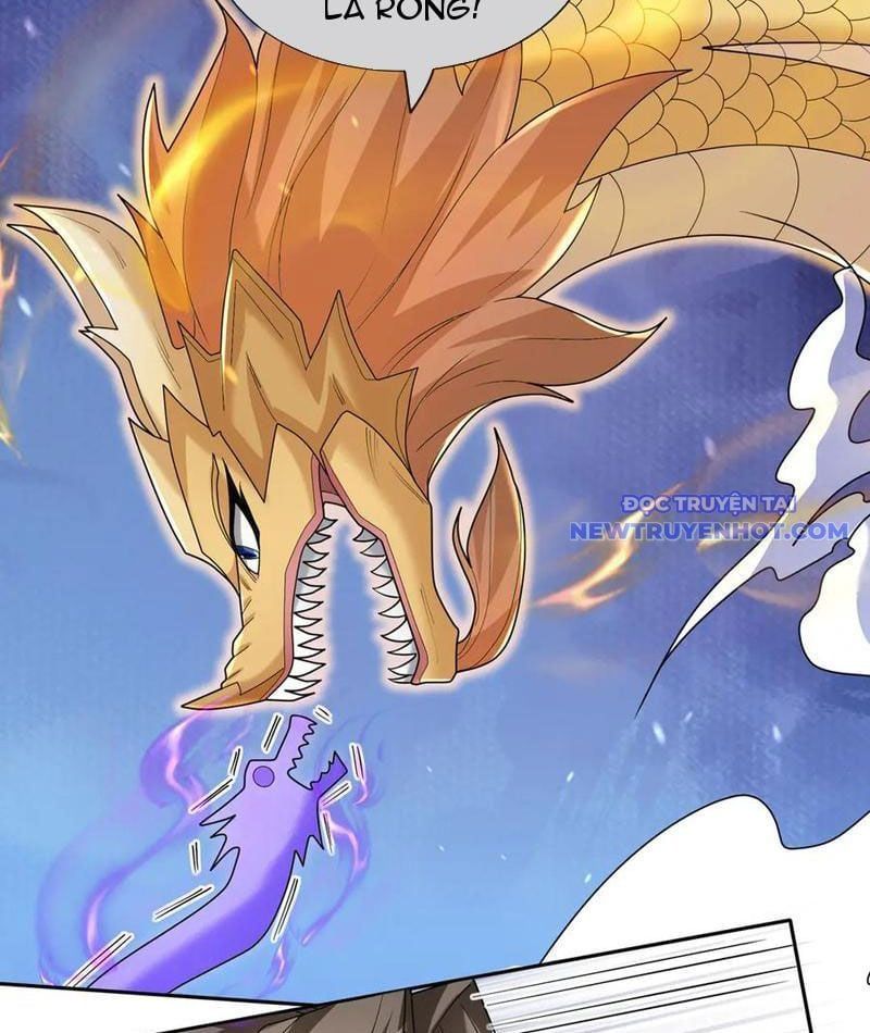 đọc truyện Thu Triệu Vạn Đồ Đệ, Vi Sư Vô Địch Thế Gian Chương 166 ảnh 153 tại Thiên Thai Truyện