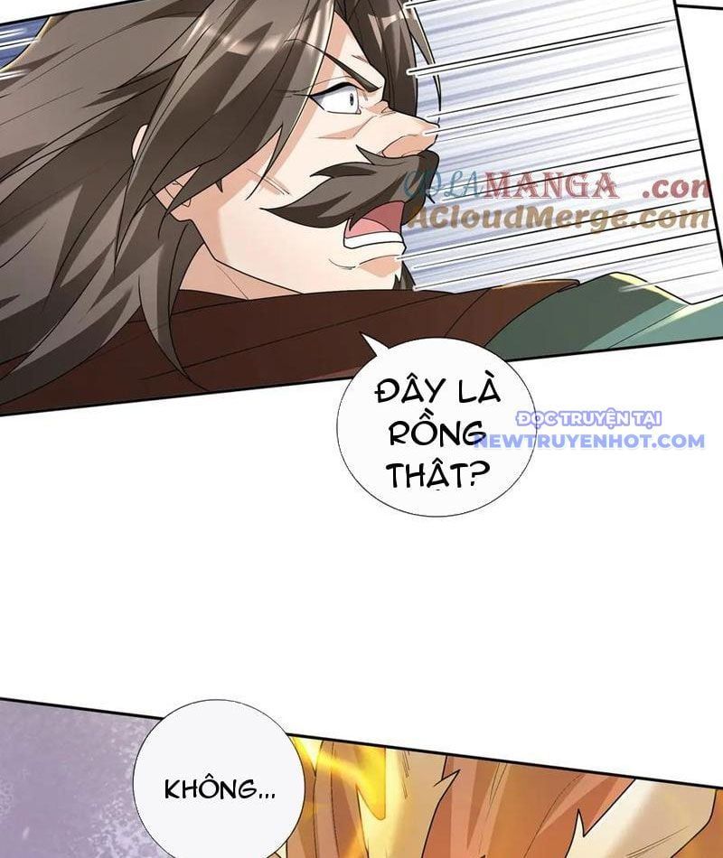 đọc truyện Thu Triệu Vạn Đồ Đệ, Vi Sư Vô Địch Thế Gian Chương 166 ảnh 154 tại Thiên Thai Truyện