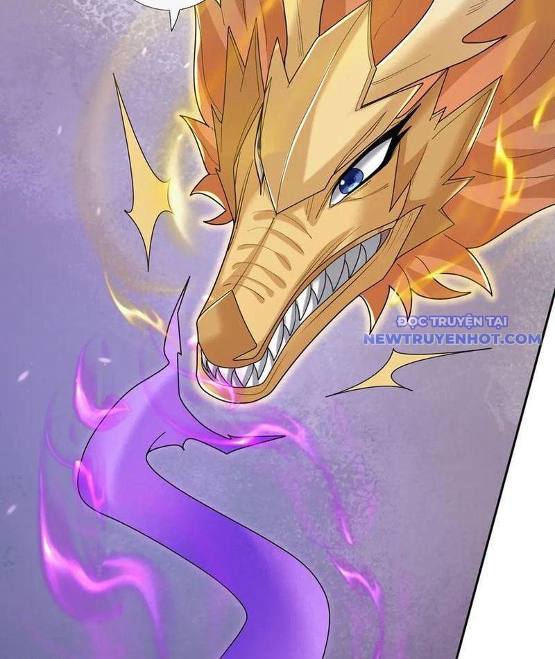 đọc truyện Thu Triệu Vạn Đồ Đệ, Vi Sư Vô Địch Thế Gian Chương 166 ảnh 155 tại Thiên Thai Truyện