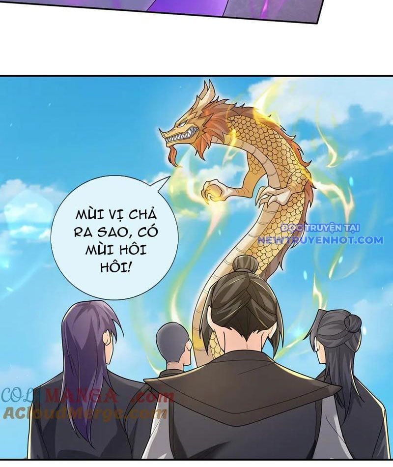 đọc truyện Thu Triệu Vạn Đồ Đệ, Vi Sư Vô Địch Thế Gian Chương 166 ảnh 156 tại Thiên Thai Truyện