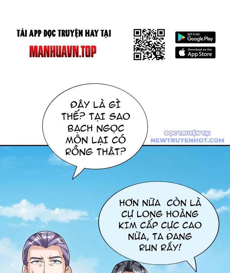 đọc truyện Thu Triệu Vạn Đồ Đệ, Vi Sư Vô Địch Thế Gian Chương 166 ảnh 157 tại Thiên Thai Truyện