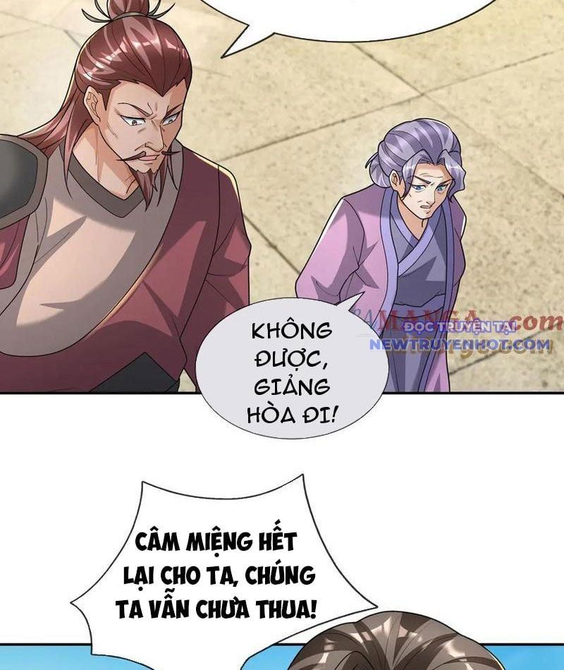 đọc truyện Thu Triệu Vạn Đồ Đệ, Vi Sư Vô Địch Thế Gian Chương 166 ảnh 159 tại Thiên Thai Truyện