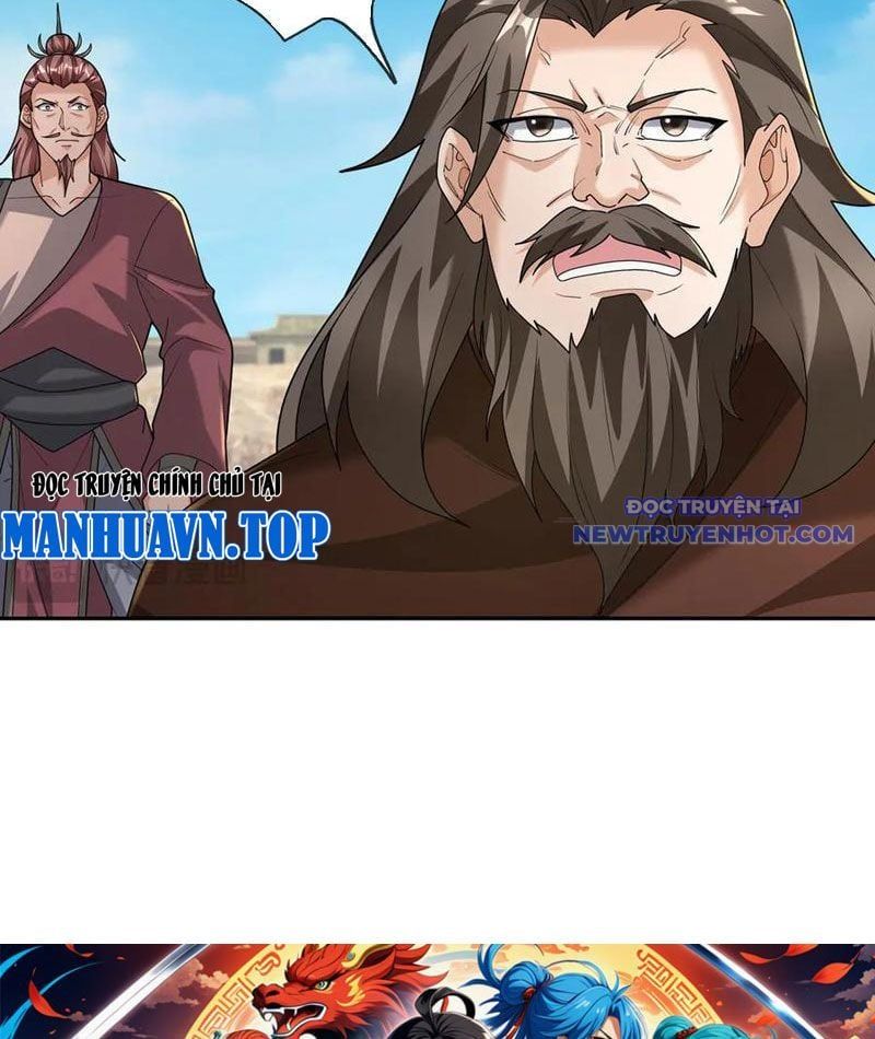 đọc truyện Thu Triệu Vạn Đồ Đệ, Vi Sư Vô Địch Thế Gian Chương 166 ảnh 160 tại Thiên Thai Truyện