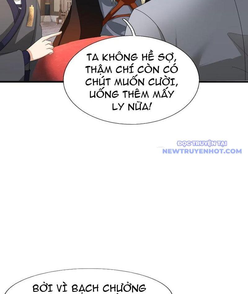 đọc truyện Thu Triệu Vạn Đồ Đệ, Vi Sư Vô Địch Thế Gian Chương 166 ảnh 19 tại Thiên Thai Truyện