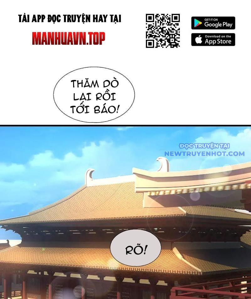 đọc truyện Thu Triệu Vạn Đồ Đệ, Vi Sư Vô Địch Thế Gian Chương 166 ảnh 22 tại Thiên Thai Truyện