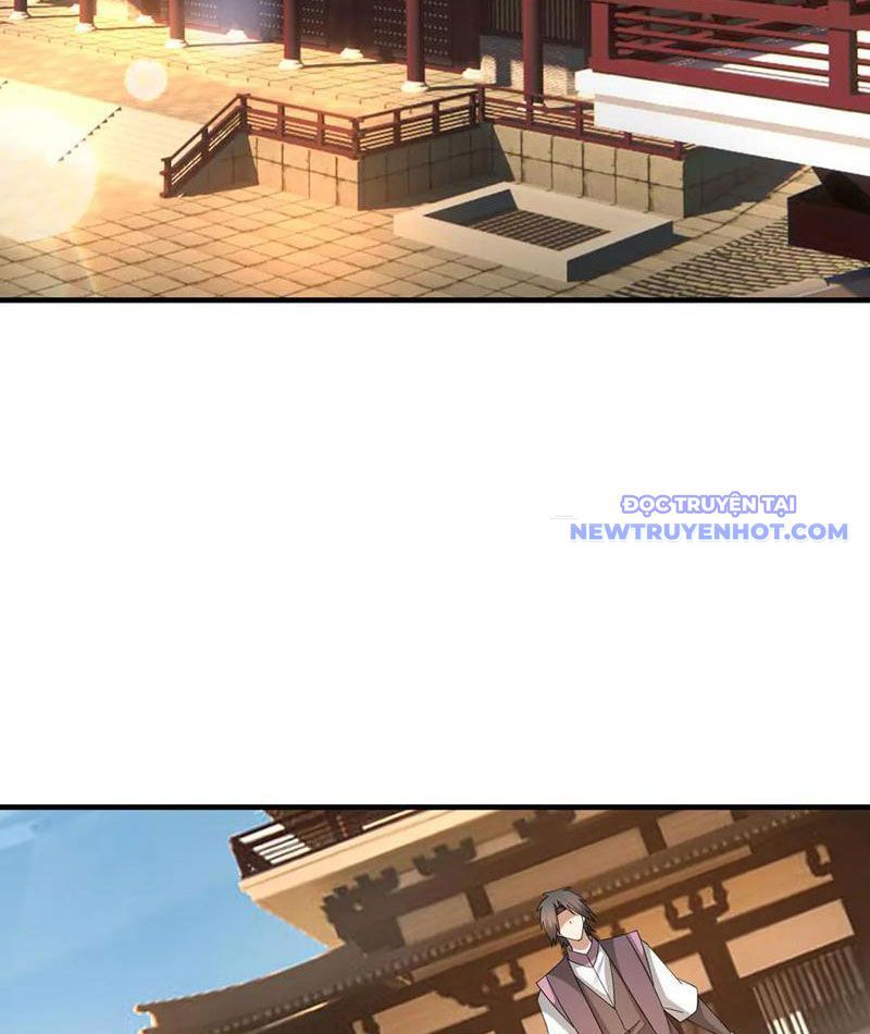 đọc truyện Thu Triệu Vạn Đồ Đệ, Vi Sư Vô Địch Thế Gian Chương 166 ảnh 23 tại Thiên Thai Truyện