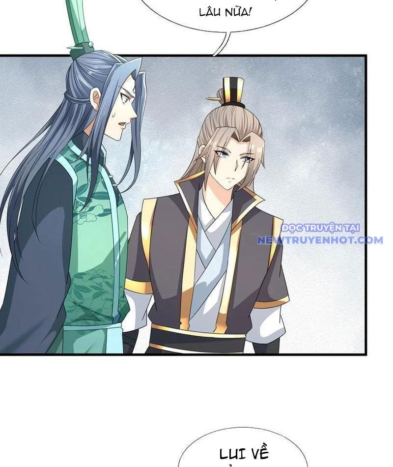 đọc truyện Thu Triệu Vạn Đồ Đệ, Vi Sư Vô Địch Thế Gian Chương 166 ảnh 25 tại Thiên Thai Truyện