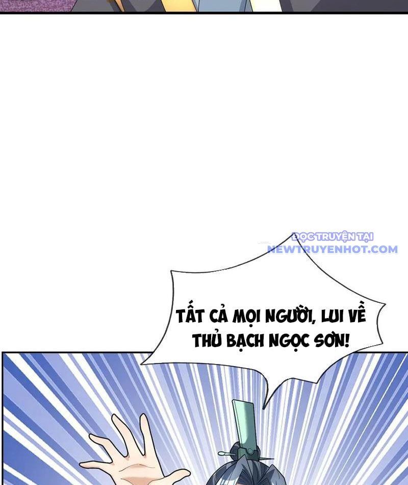 đọc truyện Thu Triệu Vạn Đồ Đệ, Vi Sư Vô Địch Thế Gian Chương 166 ảnh 27 tại Thiên Thai Truyện