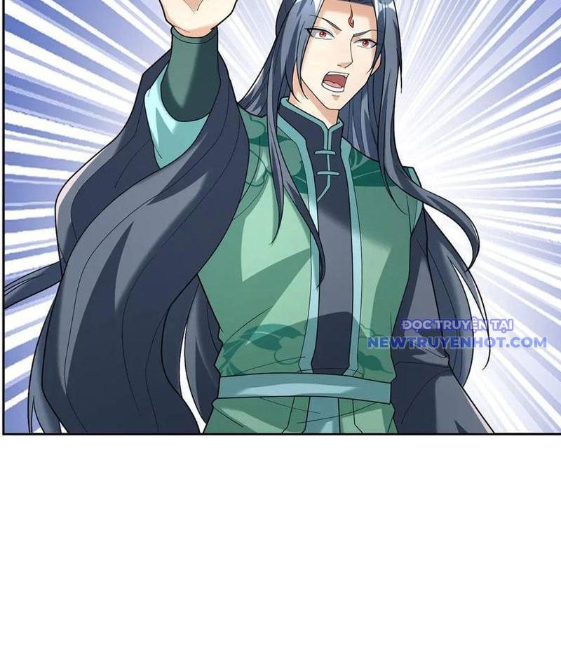 đọc truyện Thu Triệu Vạn Đồ Đệ, Vi Sư Vô Địch Thế Gian Chương 166 ảnh 28 tại Thiên Thai Truyện