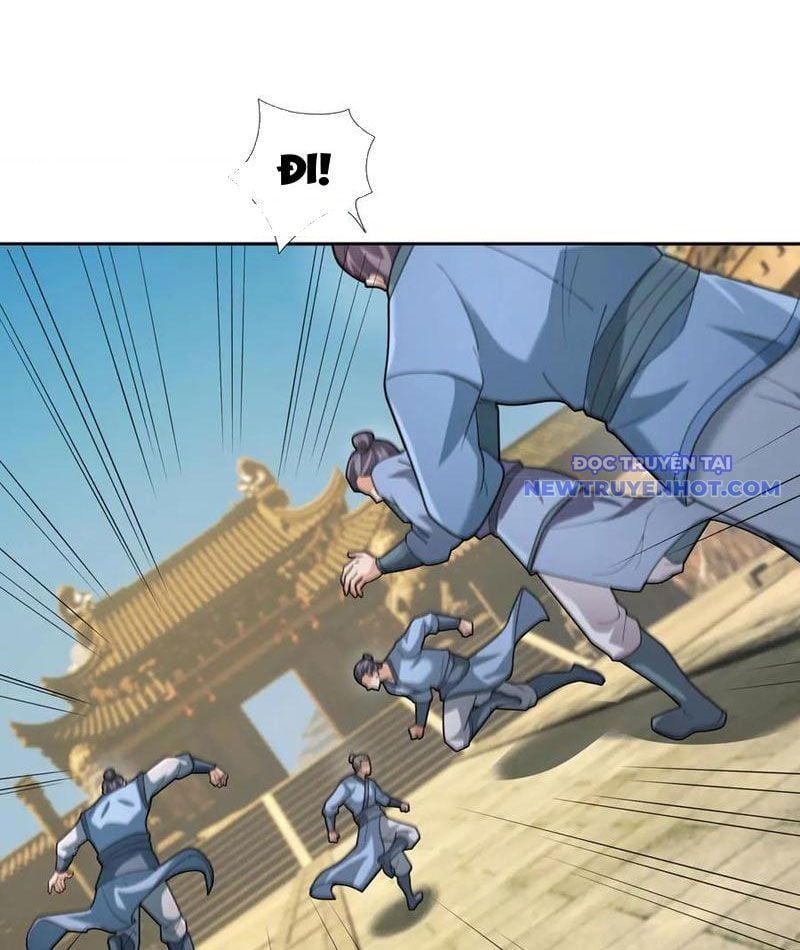 đọc truyện Thu Triệu Vạn Đồ Đệ, Vi Sư Vô Địch Thế Gian Chương 166 ảnh 29 tại Thiên Thai Truyện