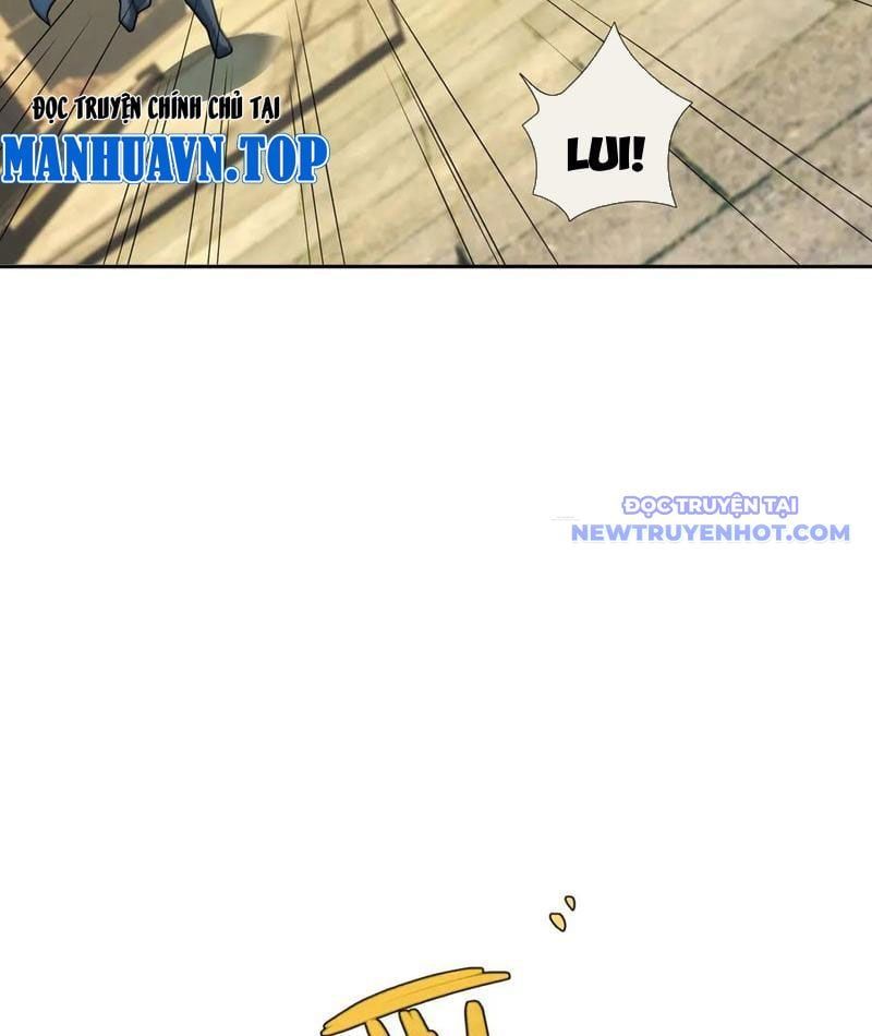 đọc truyện Thu Triệu Vạn Đồ Đệ, Vi Sư Vô Địch Thế Gian Chương 166 ảnh 30 tại Thiên Thai Truyện