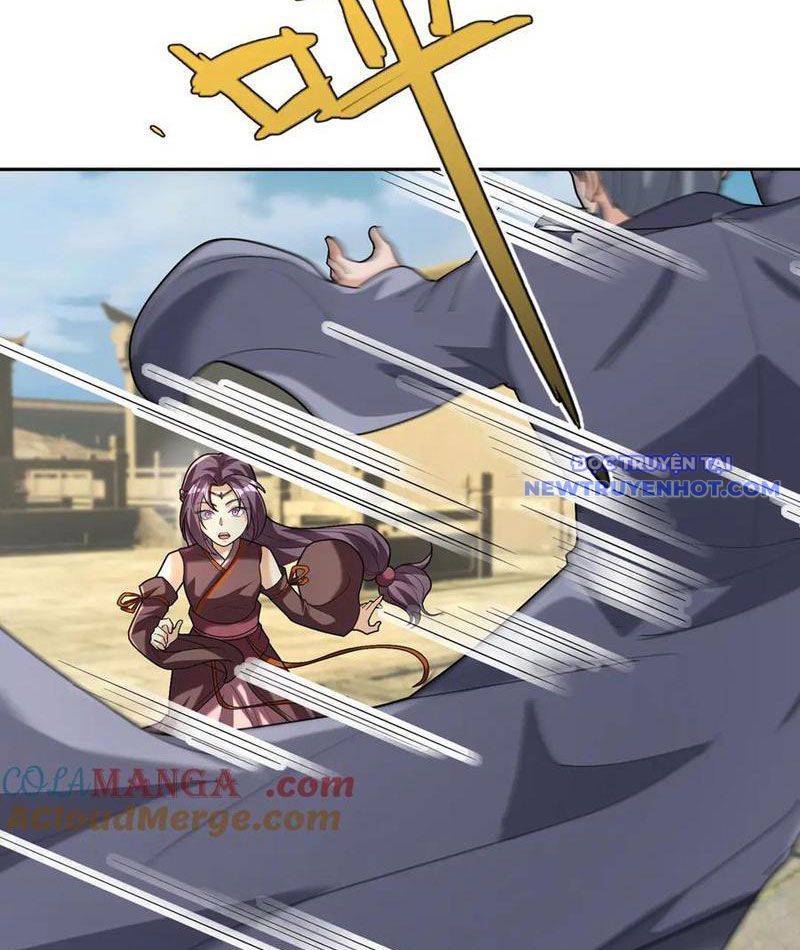 đọc truyện Thu Triệu Vạn Đồ Đệ, Vi Sư Vô Địch Thế Gian Chương 166 ảnh 31 tại Thiên Thai Truyện