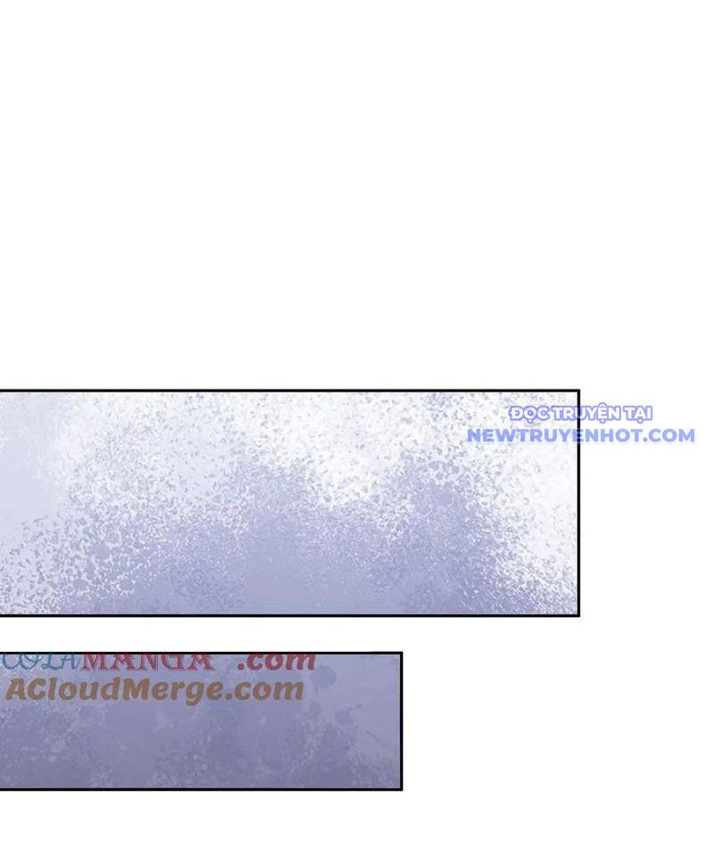 đọc truyện Thu Triệu Vạn Đồ Đệ, Vi Sư Vô Địch Thế Gian Chương 166 ảnh 34 tại Thiên Thai Truyện