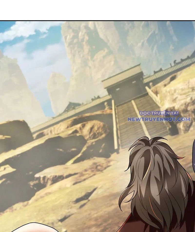 đọc truyện Thu Triệu Vạn Đồ Đệ, Vi Sư Vô Địch Thế Gian Chương 166 ảnh 35 tại Thiên Thai Truyện