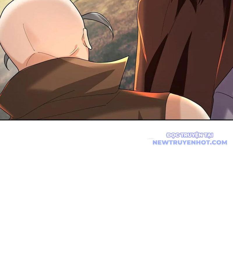 đọc truyện Thu Triệu Vạn Đồ Đệ, Vi Sư Vô Địch Thế Gian Chương 166 ảnh 36 tại Thiên Thai Truyện