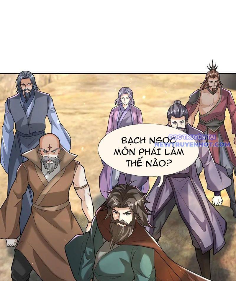 đọc truyện Thu Triệu Vạn Đồ Đệ, Vi Sư Vô Địch Thế Gian Chương 166 ảnh 37 tại Thiên Thai Truyện