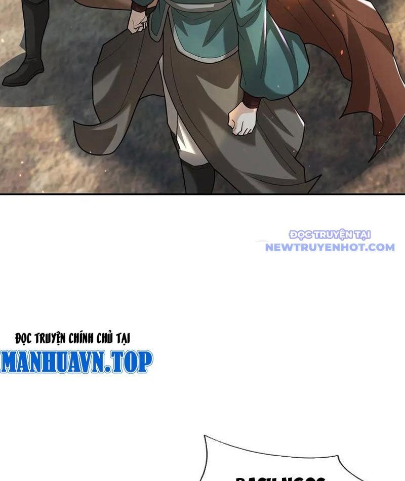 đọc truyện Thu Triệu Vạn Đồ Đệ, Vi Sư Vô Địch Thế Gian Chương 166 ảnh 38 tại Thiên Thai Truyện