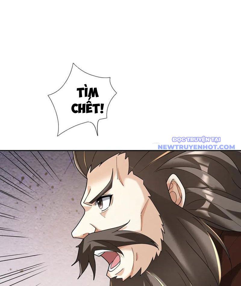 đọc truyện Thu Triệu Vạn Đồ Đệ, Vi Sư Vô Địch Thế Gian Chương 166 ảnh 40 tại Thiên Thai Truyện