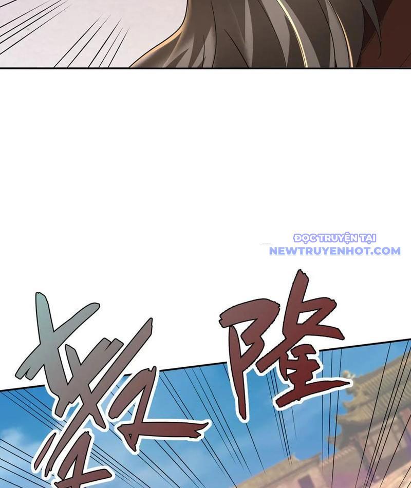 đọc truyện Thu Triệu Vạn Đồ Đệ, Vi Sư Vô Địch Thế Gian Chương 166 ảnh 41 tại Thiên Thai Truyện