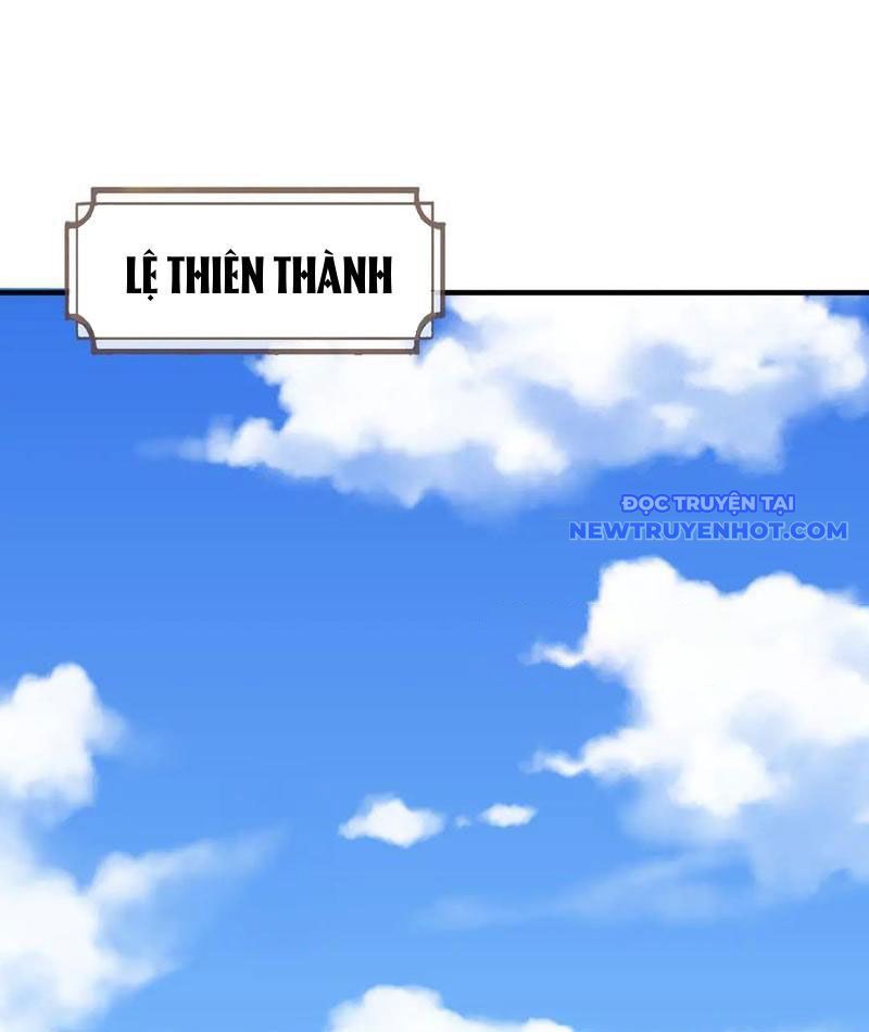 đọc truyện Thu Triệu Vạn Đồ Đệ, Vi Sư Vô Địch Thế Gian Chương 166 ảnh 6 tại Thiên Thai Truyện