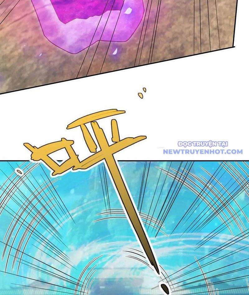 đọc truyện Thu Triệu Vạn Đồ Đệ, Vi Sư Vô Địch Thế Gian Chương 166 ảnh 43 tại Thiên Thai Truyện