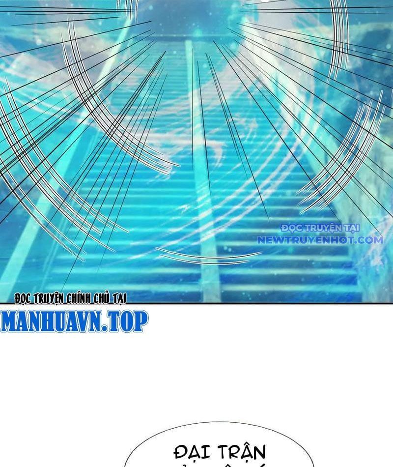 đọc truyện Thu Triệu Vạn Đồ Đệ, Vi Sư Vô Địch Thế Gian Chương 166 ảnh 44 tại Thiên Thai Truyện