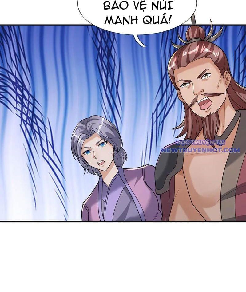 đọc truyện Thu Triệu Vạn Đồ Đệ, Vi Sư Vô Địch Thế Gian Chương 166 ảnh 45 tại Thiên Thai Truyện