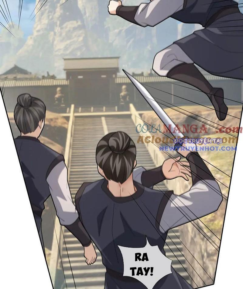 đọc truyện Thu Triệu Vạn Đồ Đệ, Vi Sư Vô Địch Thế Gian Chương 166 ảnh 49 tại Thiên Thai Truyện