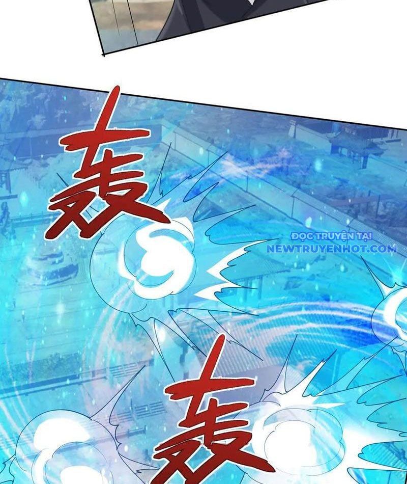 đọc truyện Thu Triệu Vạn Đồ Đệ, Vi Sư Vô Địch Thế Gian Chương 166 ảnh 50 tại Thiên Thai Truyện