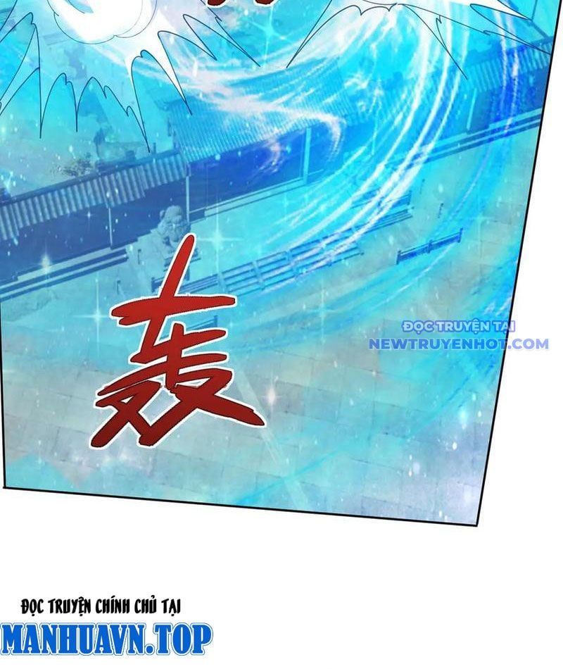 đọc truyện Thu Triệu Vạn Đồ Đệ, Vi Sư Vô Địch Thế Gian Chương 166 ảnh 51 tại Thiên Thai Truyện