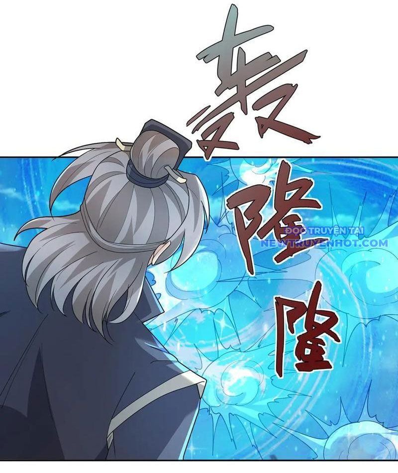 đọc truyện Thu Triệu Vạn Đồ Đệ, Vi Sư Vô Địch Thế Gian Chương 166 ảnh 52 tại Thiên Thai Truyện