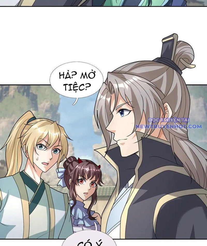 đọc truyện Thu Triệu Vạn Đồ Đệ, Vi Sư Vô Địch Thế Gian Chương 166 ảnh 55 tại Thiên Thai Truyện