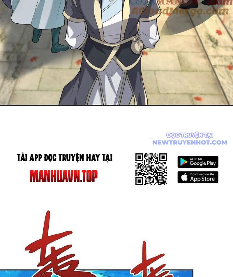 đọc truyện Thu Triệu Vạn Đồ Đệ, Vi Sư Vô Địch Thế Gian Chương 166 ảnh 57 tại Thiên Thai Truyện