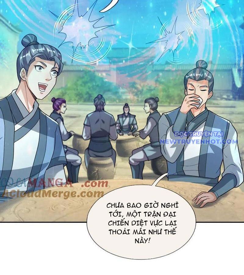 đọc truyện Thu Triệu Vạn Đồ Đệ, Vi Sư Vô Địch Thế Gian Chương 166 ảnh 59 tại Thiên Thai Truyện