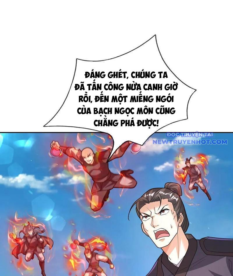 đọc truyện Thu Triệu Vạn Đồ Đệ, Vi Sư Vô Địch Thế Gian Chương 166 ảnh 60 tại Thiên Thai Truyện