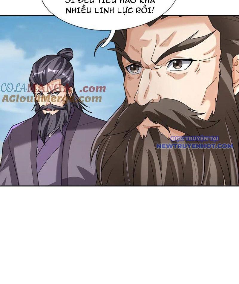 đọc truyện Thu Triệu Vạn Đồ Đệ, Vi Sư Vô Địch Thế Gian Chương 166 ảnh 62 tại Thiên Thai Truyện