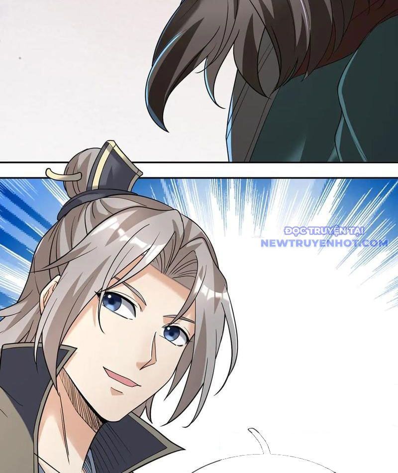 đọc truyện Thu Triệu Vạn Đồ Đệ, Vi Sư Vô Địch Thế Gian Chương 166 ảnh 64 tại Thiên Thai Truyện