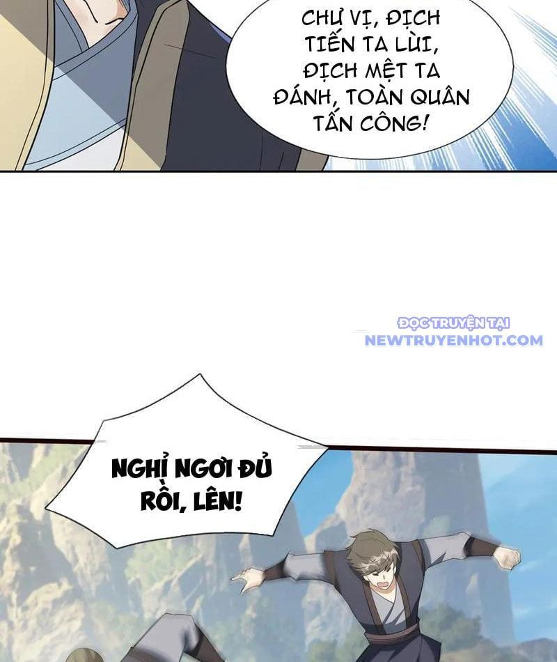 đọc truyện Thu Triệu Vạn Đồ Đệ, Vi Sư Vô Địch Thế Gian Chương 166 ảnh 65 tại Thiên Thai Truyện